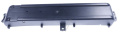Soflow Packaging Material - So2 Air 2nd: Battery Box - 800.290.45